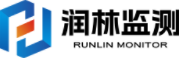 江西润林工程技术有限公司